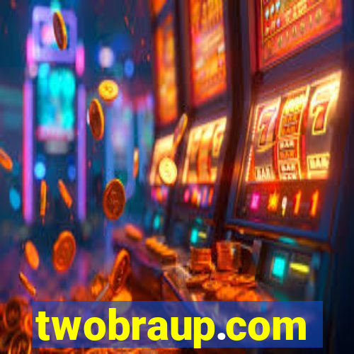 twobraup.com
