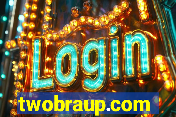 twobraup.com