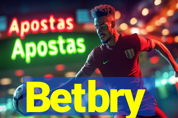 Betbry