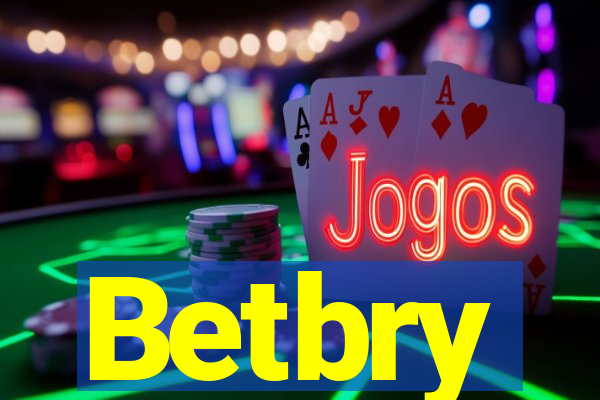Betbry