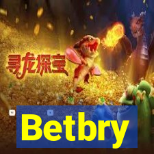 Betbry