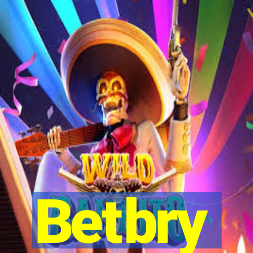 Betbry