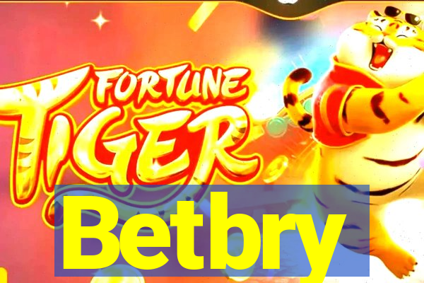 Betbry