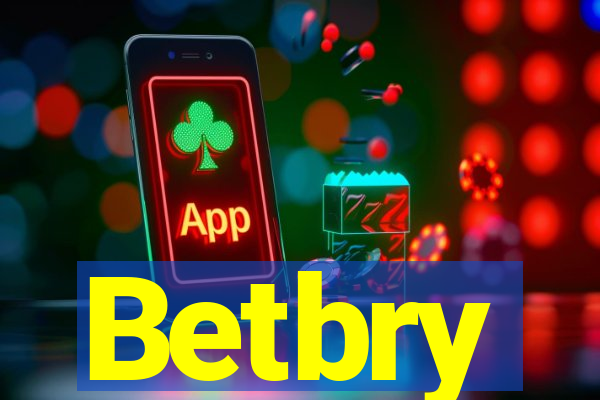 Betbry