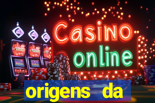 origens da mitologia de a a z pdf download