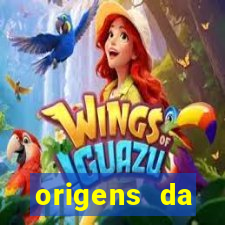 origens da mitologia de a a z pdf download