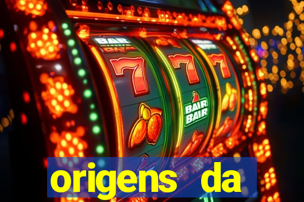 origens da mitologia de a a z pdf download