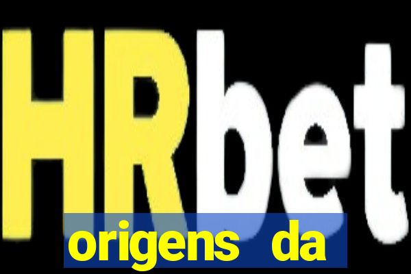 origens da mitologia de a a z pdf download