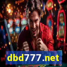 dbd777.net