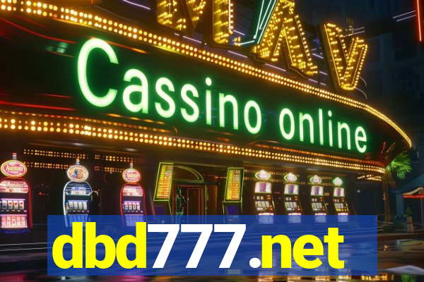 dbd777.net