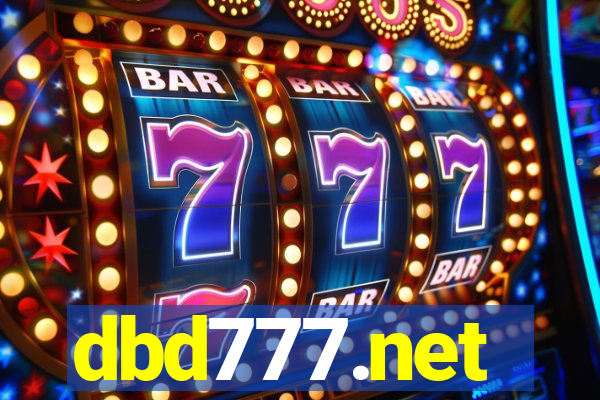 dbd777.net