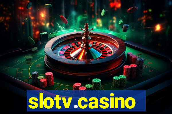 slotv.casino