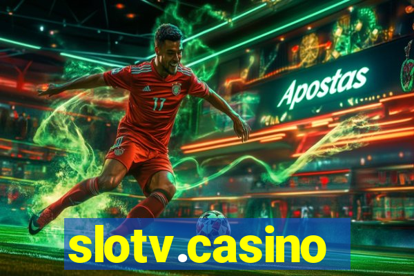 slotv.casino