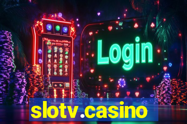 slotv.casino