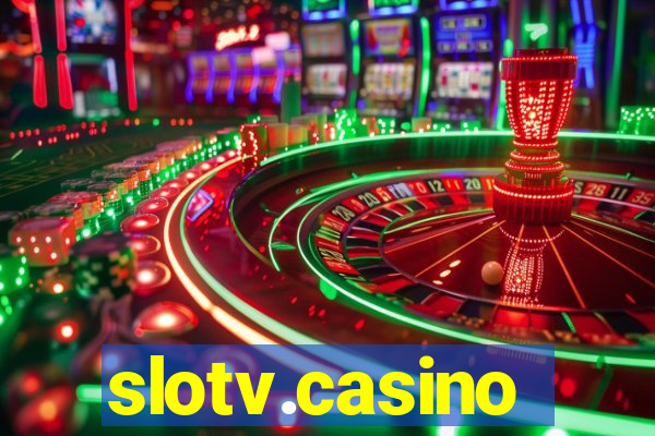 slotv.casino