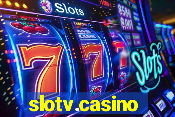 slotv.casino
