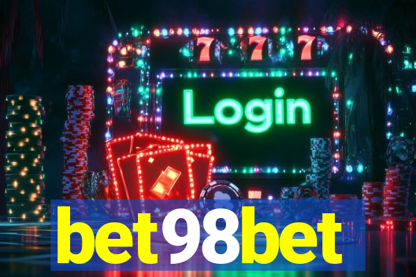bet98bet