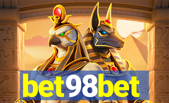 bet98bet