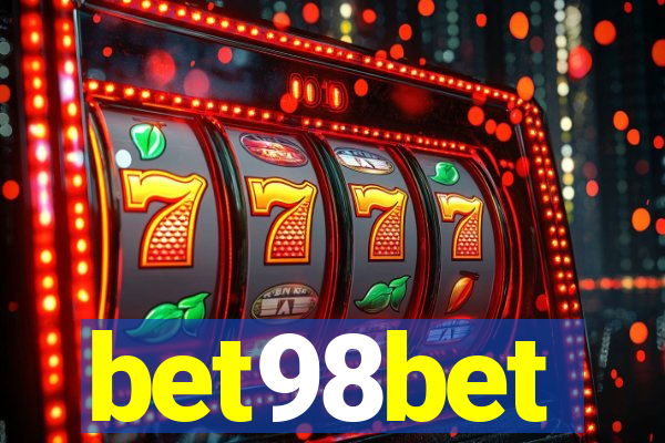 bet98bet