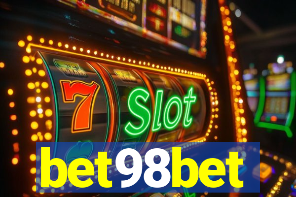 bet98bet