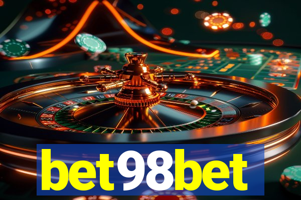 bet98bet
