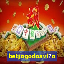 betjogodoavi?o