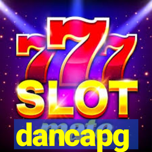 dancapg