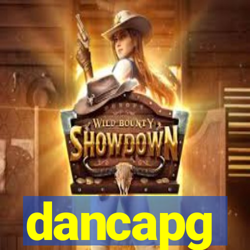 dancapg
