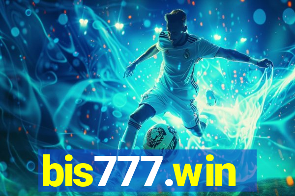 bis777.win