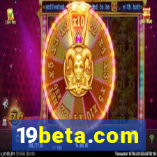 19beta.com