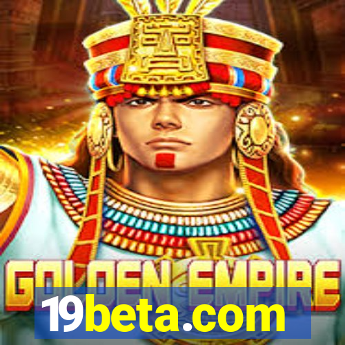 19beta.com