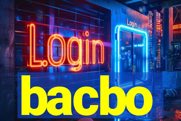 bacbo