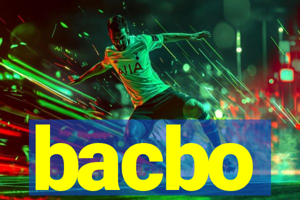 bacbo