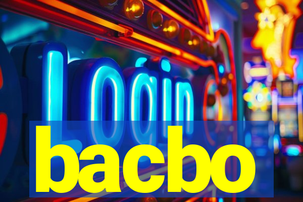 bacbo
