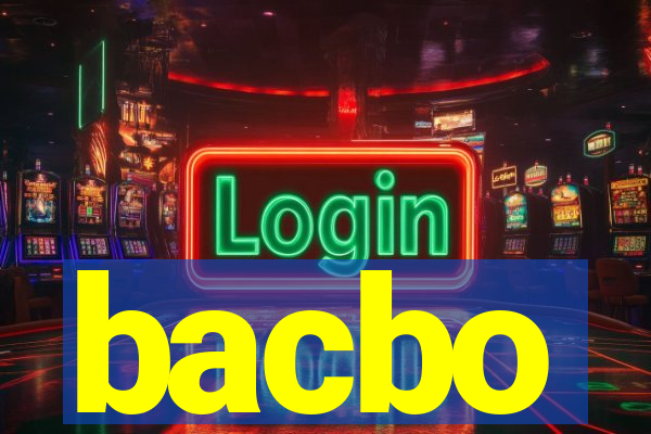 bacbo