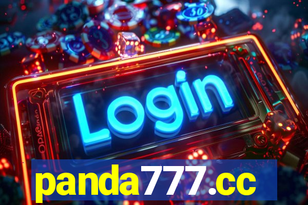 panda777.cc
