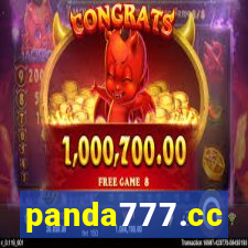 panda777.cc