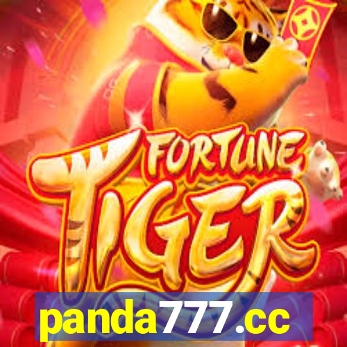 panda777.cc