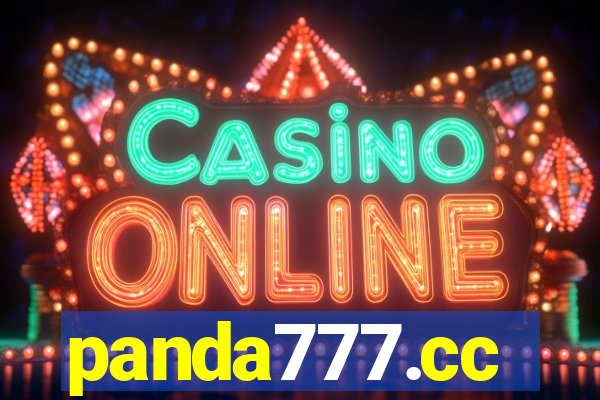 panda777.cc