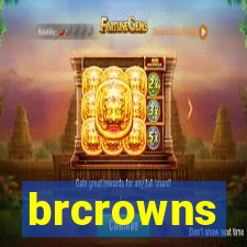 brcrowns