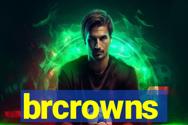 brcrowns