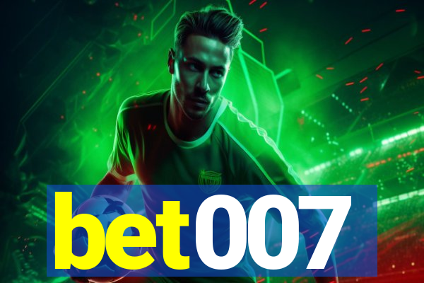 bet007