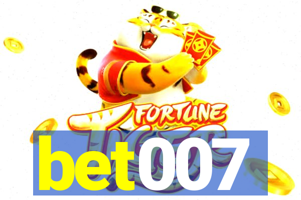 bet007