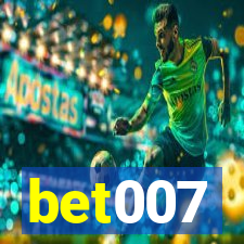 bet007