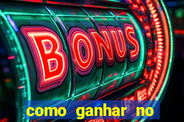 como ganhar no viva sorte