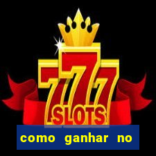 como ganhar no viva sorte