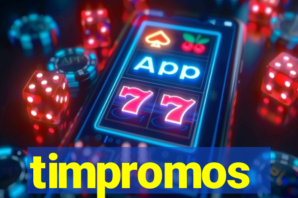 timpromos