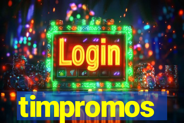 timpromos