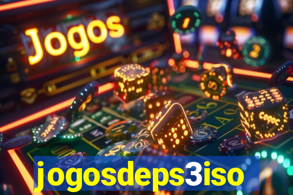 jogosdeps3iso