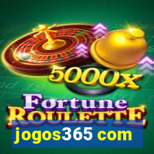 jogos365 com
